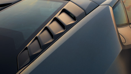 Lamborghini Huracan 9