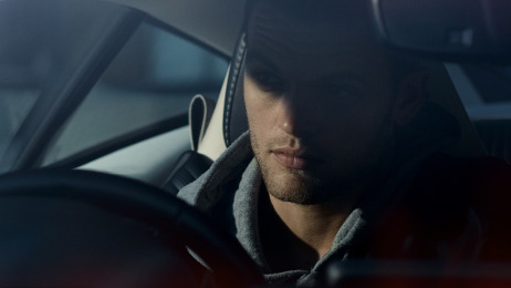 Aston Martin DB11 London 4