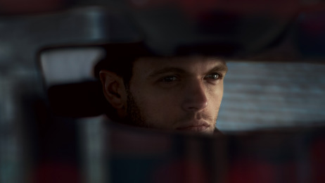 Aston Martin DB11 London 2