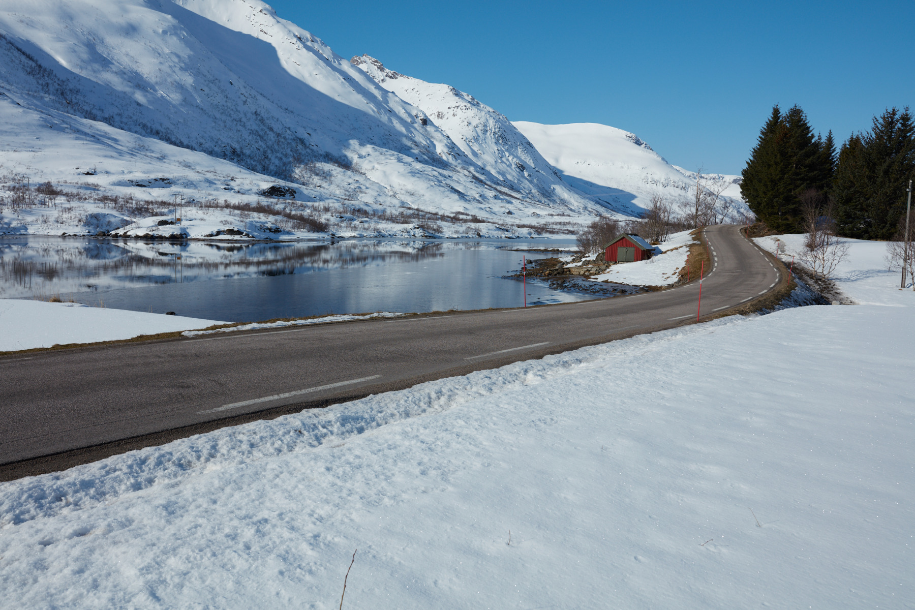 Winter 2
