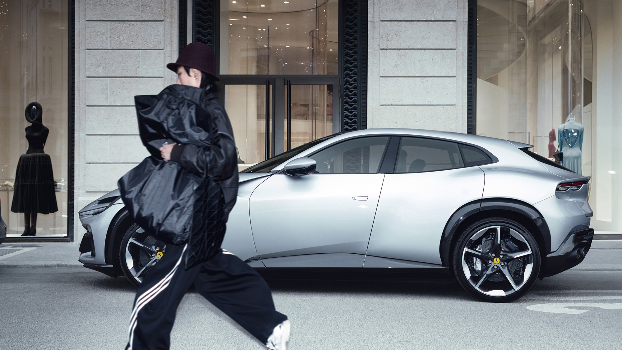 Marc Trautmann Photography