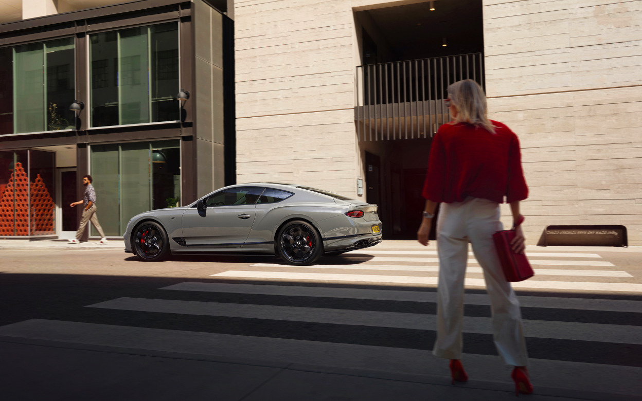 marc trautmann professional car, people and advertising photography