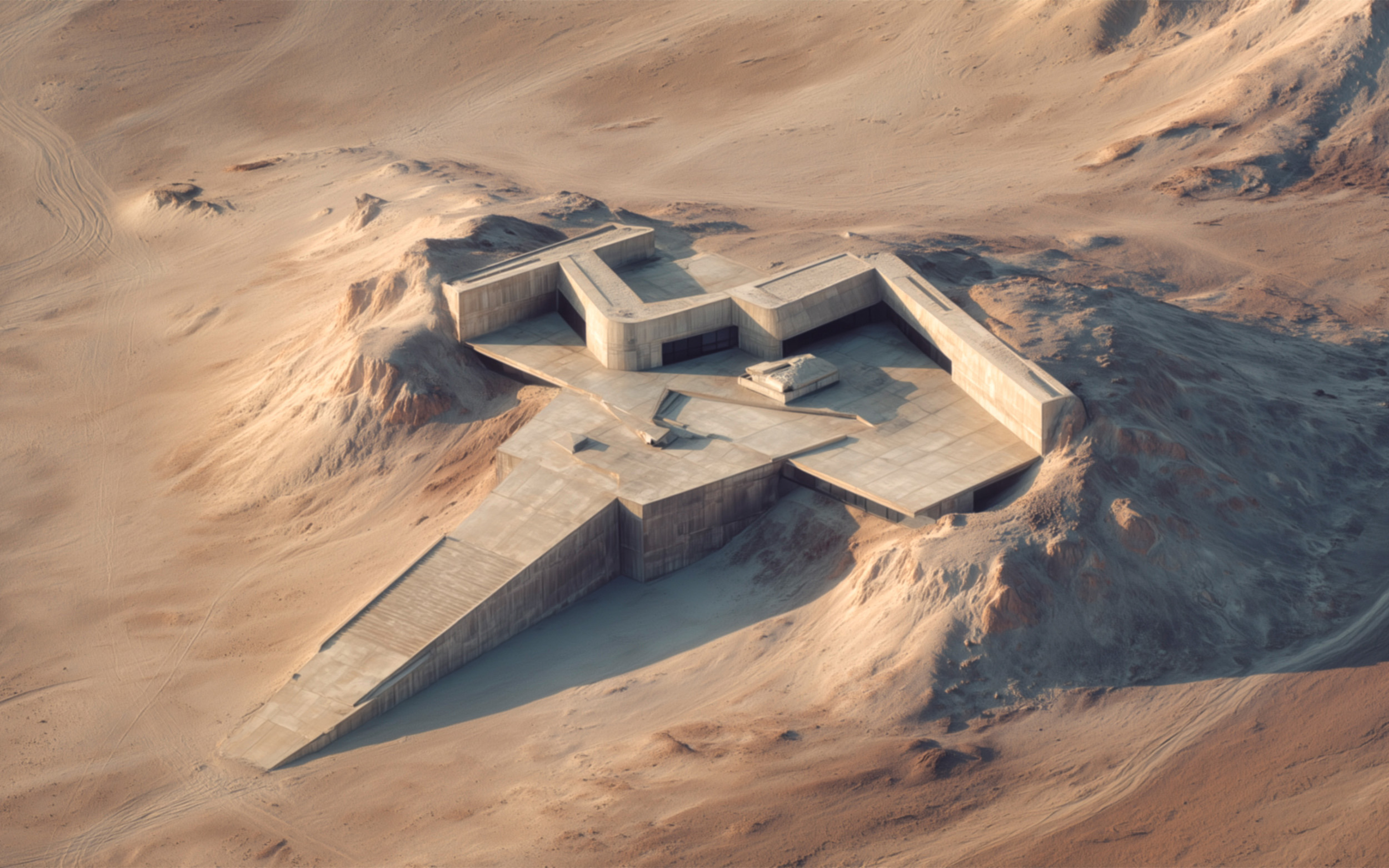 Cybetrtruck Humanoid  1