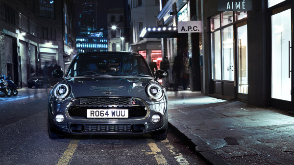 Mini 4