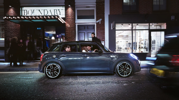 Mini 5
