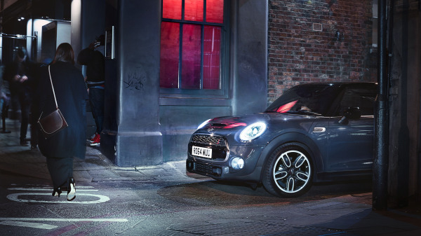 Mini 6