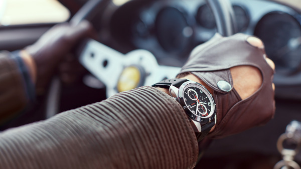 Montblanc 7