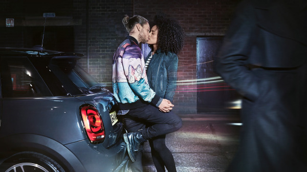 Mini Campaign 3