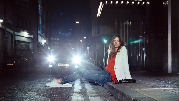 Mini Campaign 5