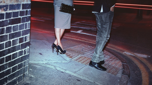 Mini Campaign 1