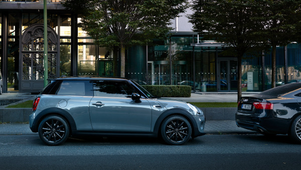 Mini 6