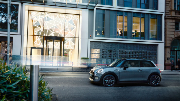 Mini 4