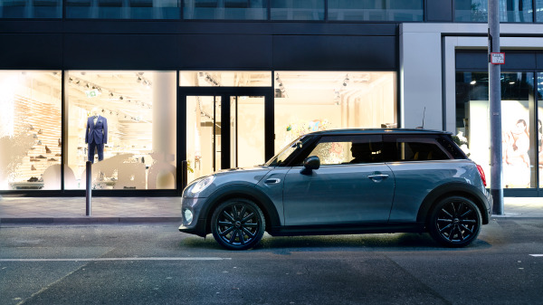 Mini 3