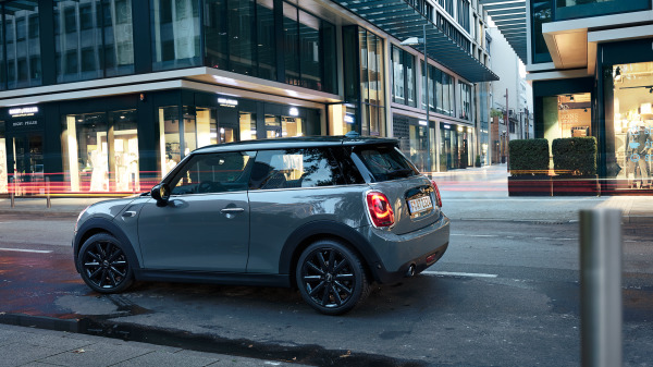 Mini 2
