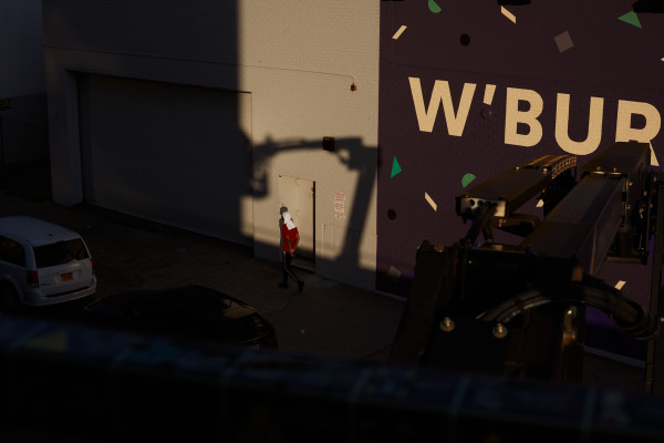 W Burg_A8L 5