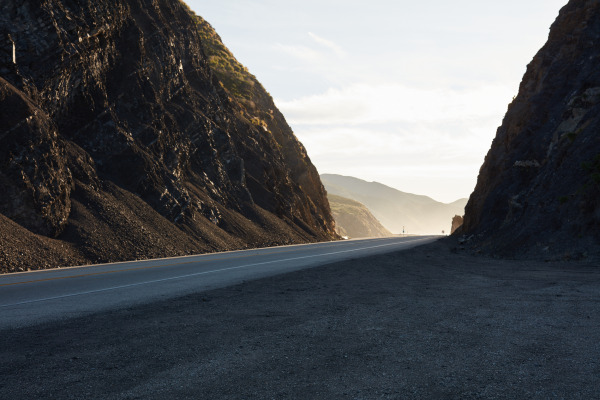 Roads 32
