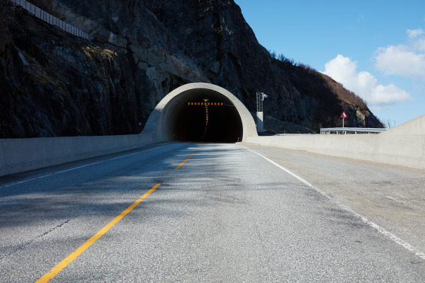 Roads 19