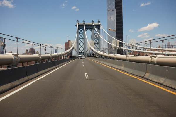 Bridges 4