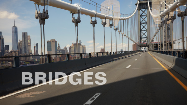 Bridges 1