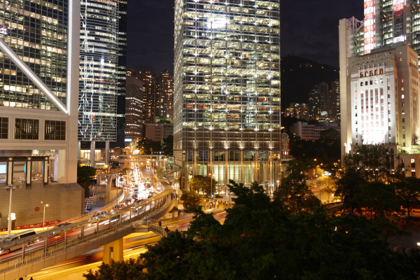 Urban Night 19
