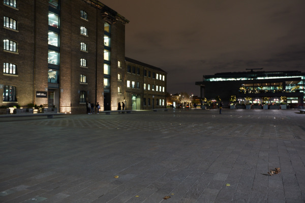Urban Night 2
