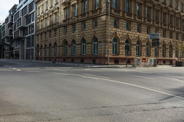 Urban Business 28