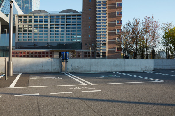 Urban Business 14