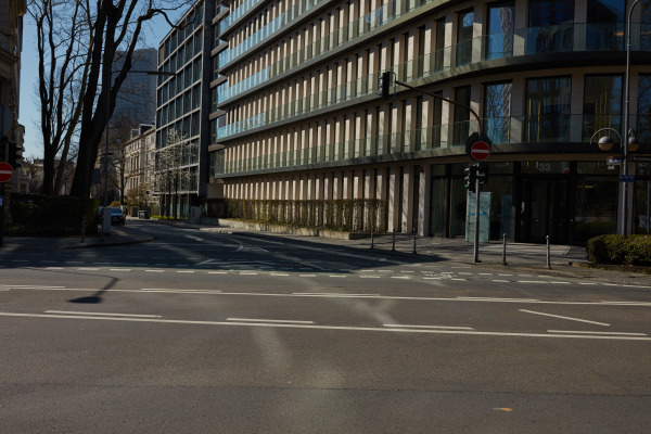 Urban Business 12