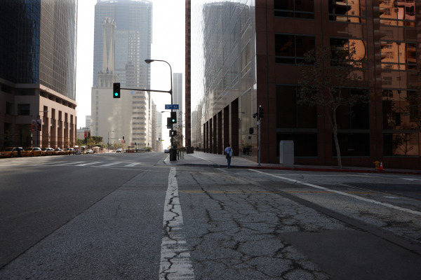 Urban Business 10