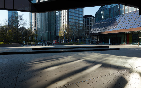 Urban Business 6