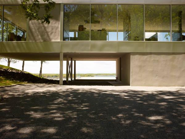 Houses 2
