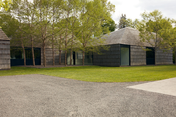 Houses 6