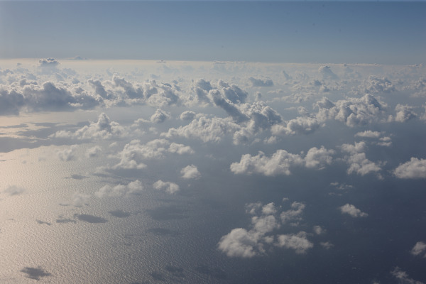 Skies 3