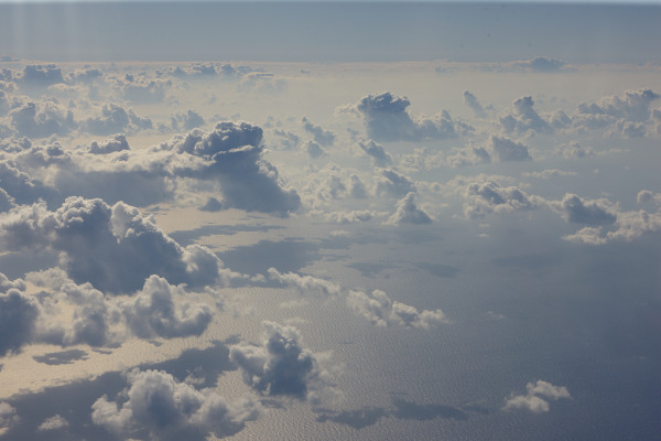 Skies 2