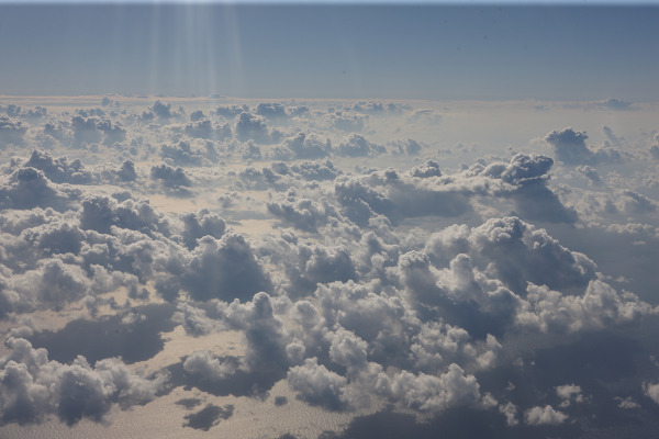 Skies 5