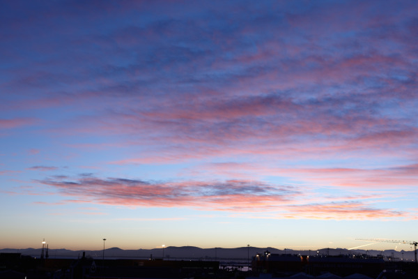 Skies 17