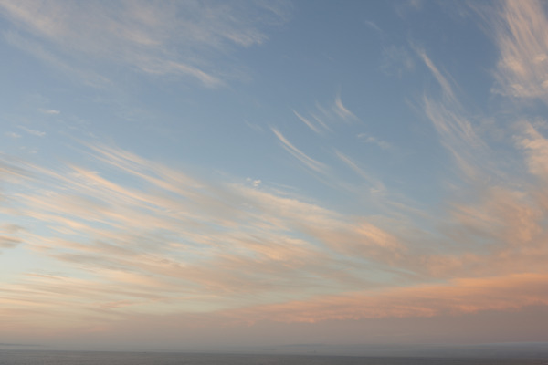 Skies 9