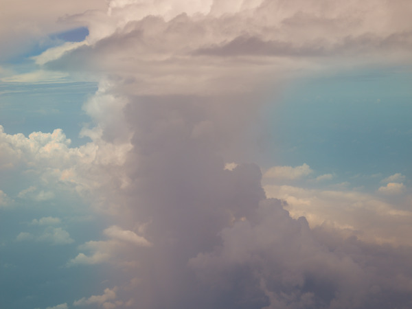 Skies 7