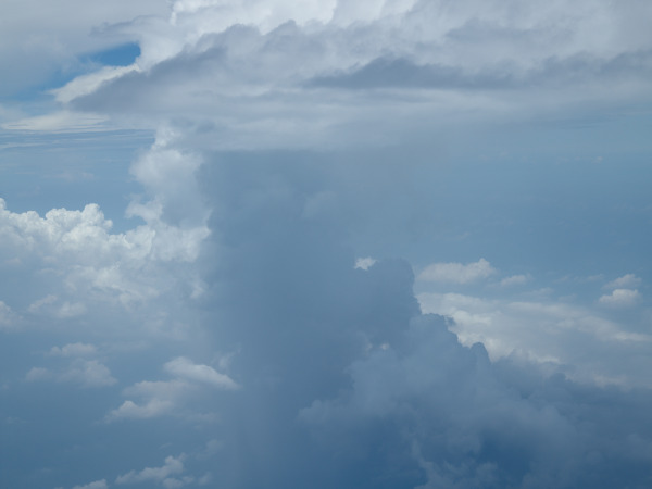 Skies 6