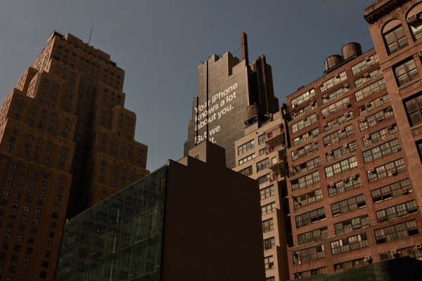 Image overview 02 1
