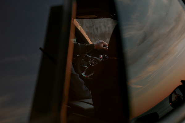 Image overview 02 11