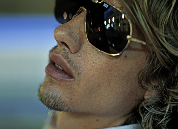 Image overview 03 8