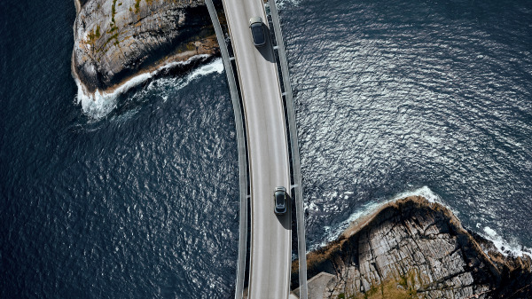Image overview 01 37
