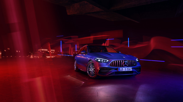 AMG_C43 1