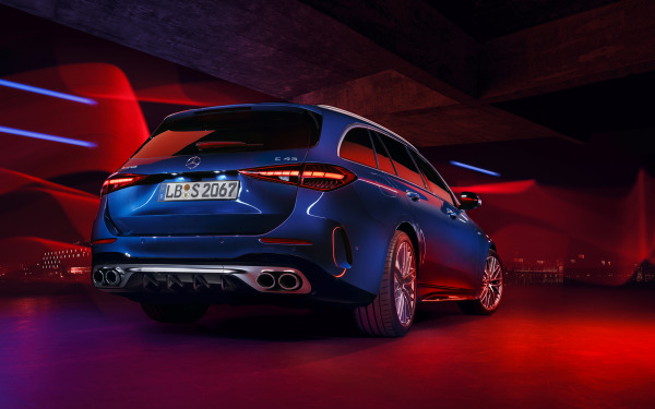 AMG_C43 2
