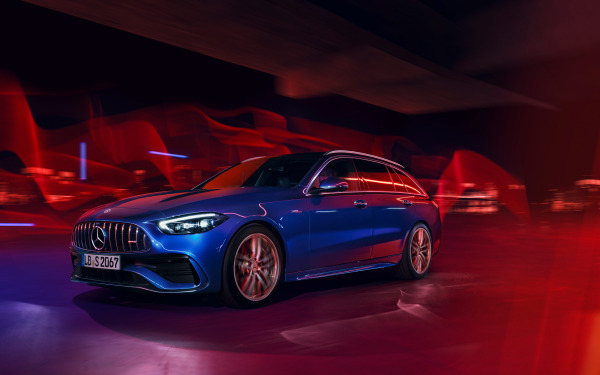 AMG_C43 3