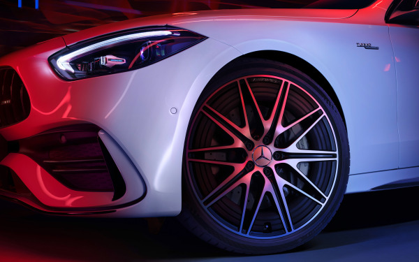 AMG_C43 4