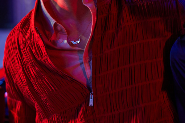 Image overview 01 17