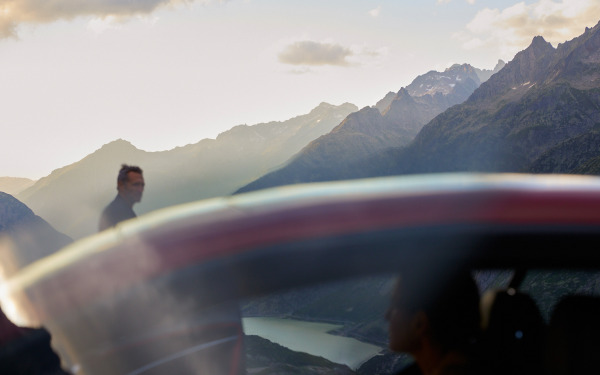 Image overview 01 8